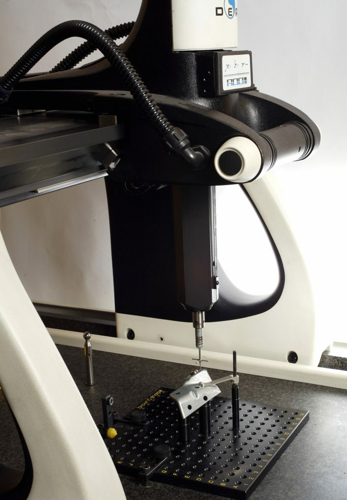 LACOUR-0028-683x1024