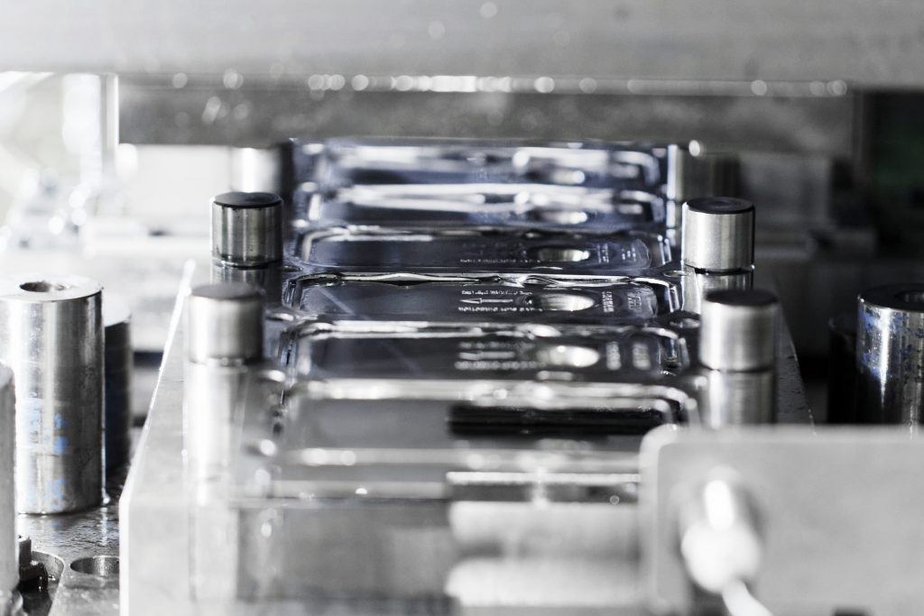 LACOUR-2016-006-1-1024x683