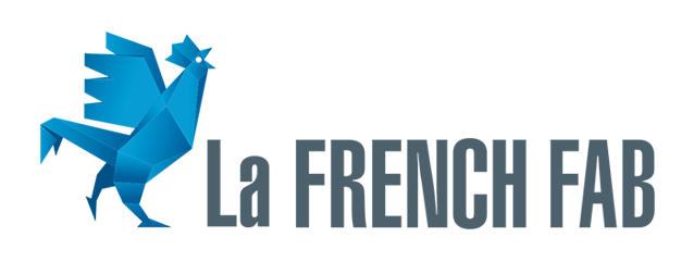 logo-french-fab